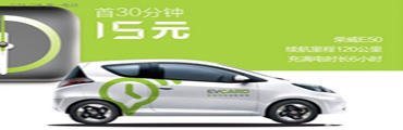 解決方案