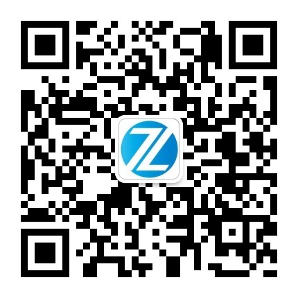 兆來信息微信