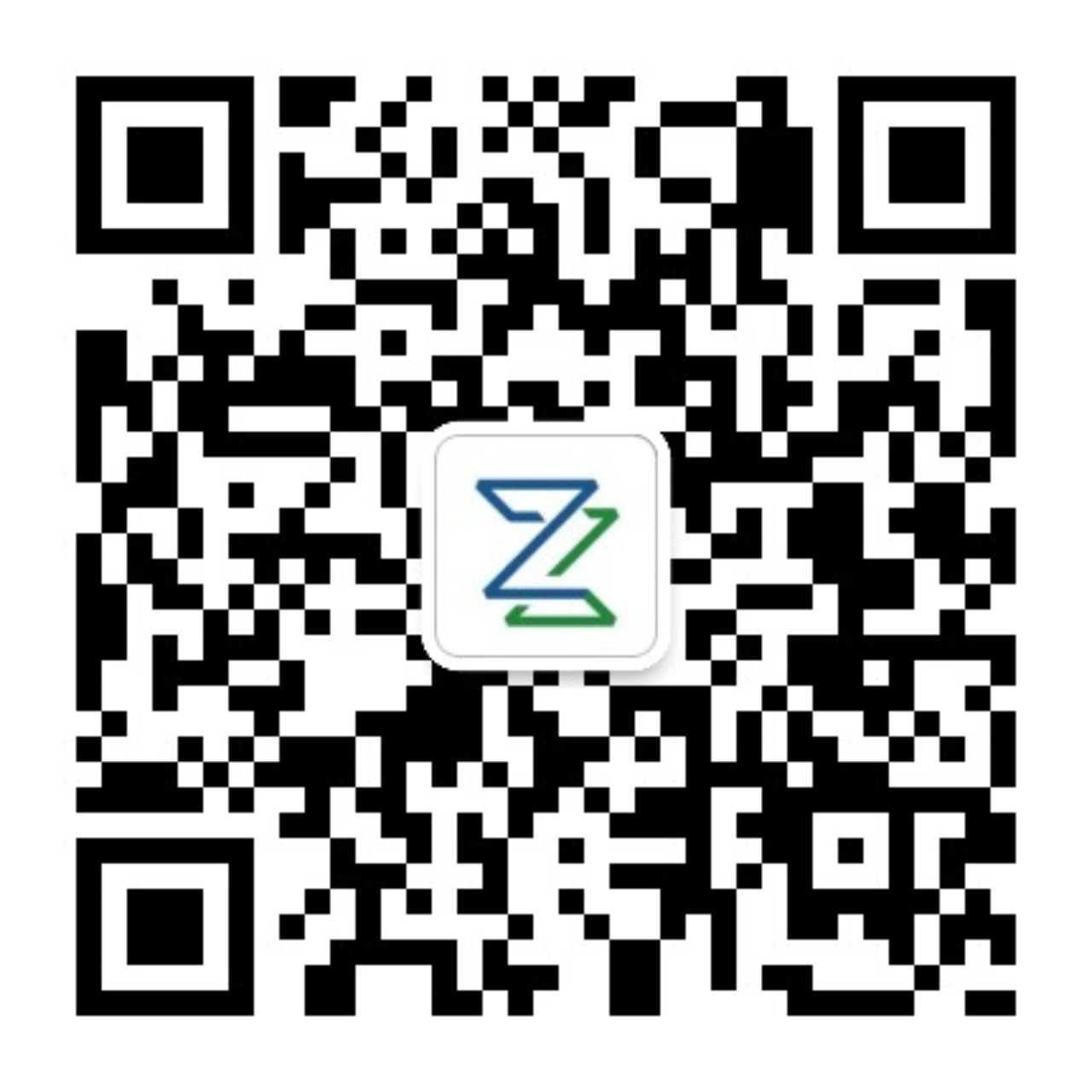 兆來(lái)信息微信