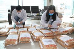 自治区粮食和物资储蓄局正在2025年自治区食物平